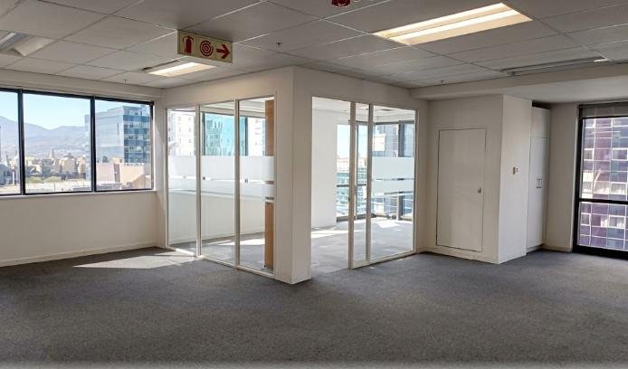 To Let Commercial Property for Rent in Cape Town Western Cape